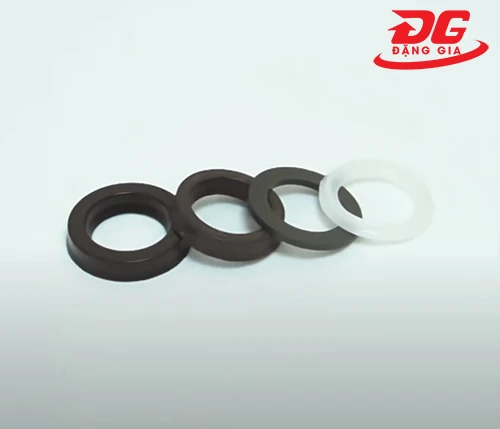 Phớt máy rửa xe 4