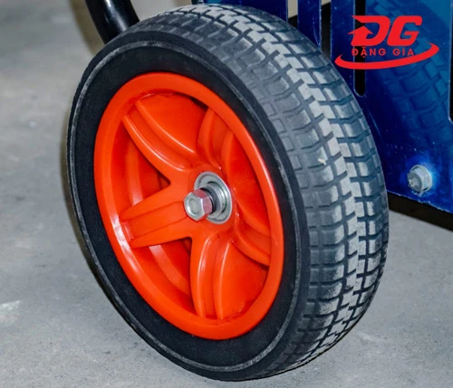 Máy rửa xe cao áp Kumisai KMS-1805E 5