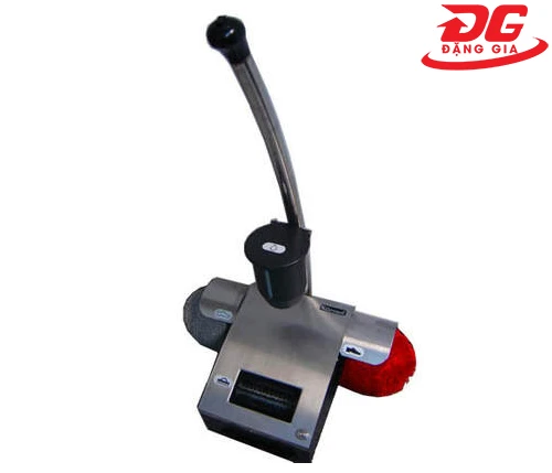 Máy đánh giày Silroad CX-1125B 3