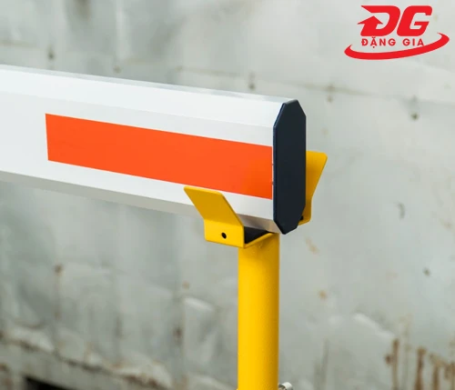 Cổng Barrier BST-170 5