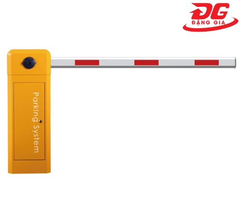Cổng Barrier BST-170 1