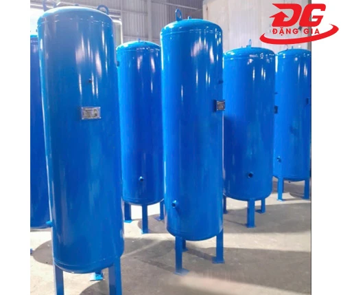 Bình tích khí Pegasus 330L 4