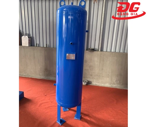 Bình tích khí Pegasus 330L 3