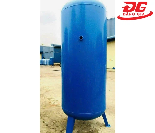 Bình tích khí Pegasus 2000L 3