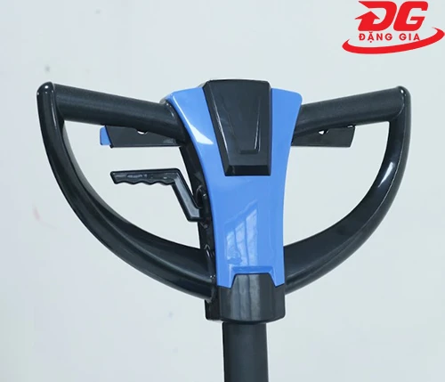 Tay cầm điều khiển