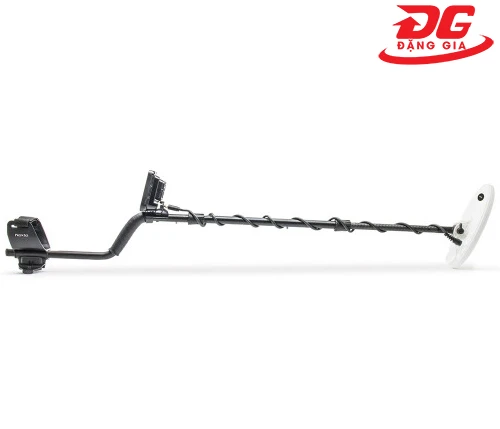 Máy dò vàng Gold Kruzer 3