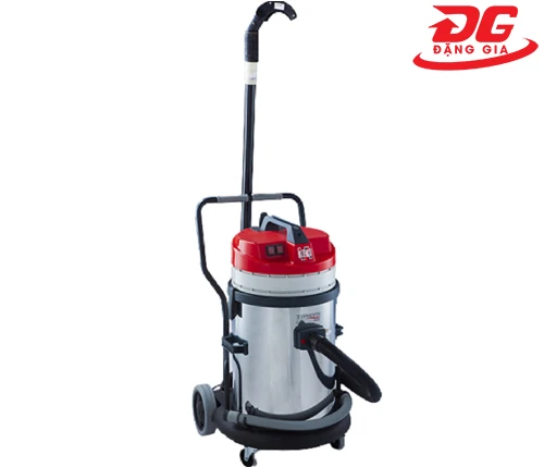 Máy hút bụi hút nước Typhoon 463 4