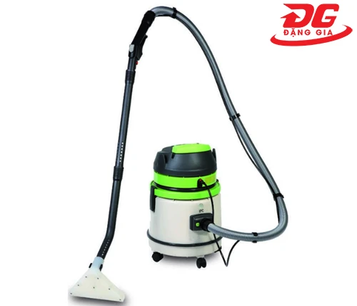 Máy hút bụi giặt thảm IPC Beta 200 1