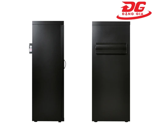 Tủ chống ẩm Dry-Cabi ATS-120 (120 lít) 3