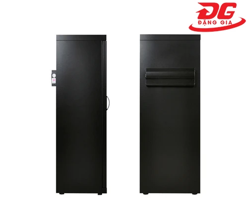 Tủ chống ẩm Dry-Cabi ATS-160 (160 lít) 3