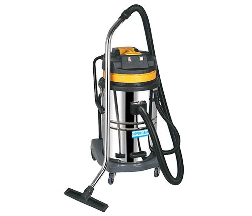 Máy hút bụi nhà xưởng Supper Clean PD 70 5