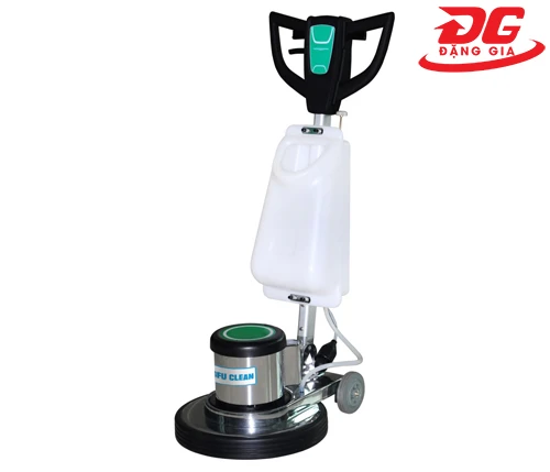 Máy chà sàn Kungfu Clean BD1A 1