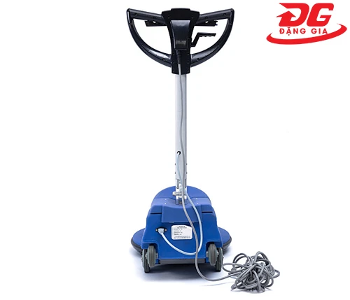 Máy đánh bóng sàn Kungfu Clean AS 1500 4