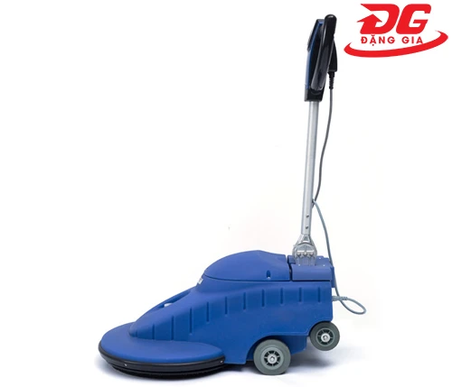 Máy đánh bóng sàn Kungfu Clean AS 1500 5