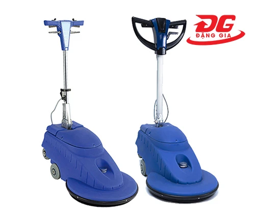 mua máy đánh bóng sàn Kungfu Clean AS 1500