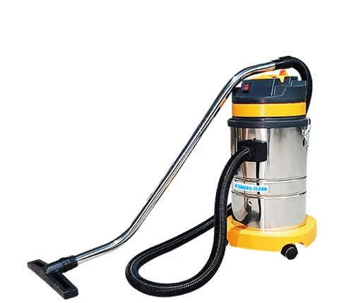 Máy hút bụi Kungfu Clean KF 30 6