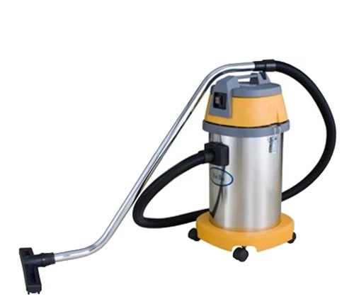 Máy hút bụi công nghiệp Camry BF-501 6