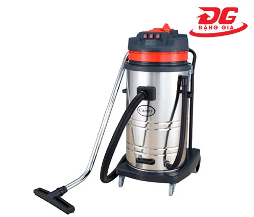 Hình ảnh sản phẩm Máy hút bụi công nghiệp Camry BF-580-3