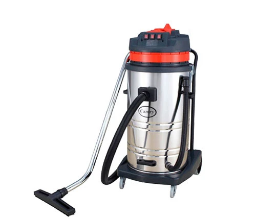 Máy hút bụi công nghiệp Camry BF-585-3 6