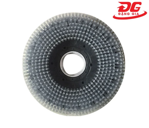 Máy chà sàn liên hợp Kungfu Clean KF461 4