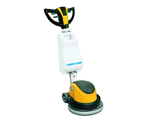 Máy chà sàn công nghiệp Kungfu Clean KF 175A 6