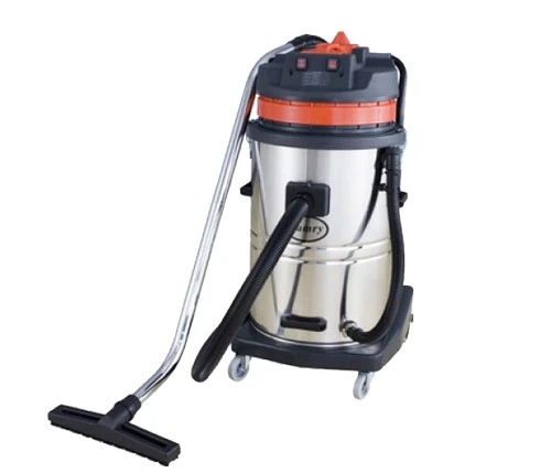 Máy hút bụi công nghiệp 70L Camry BF-580 7