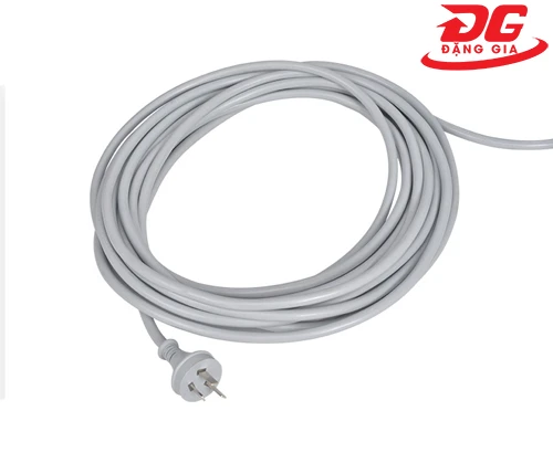 Máy chà sàn tạ Kungfu Clean KF17 3