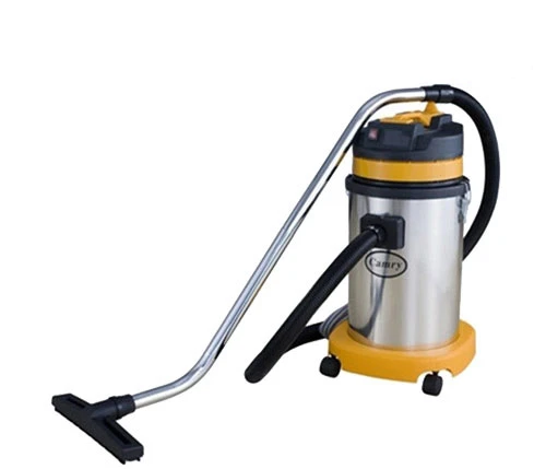 Máy hút bụi công nghiệp Camry 30L BF-575 6