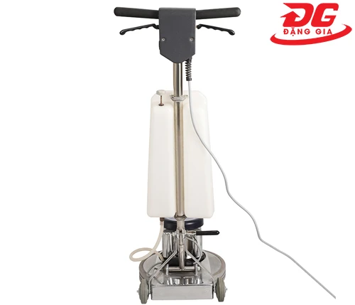 Máy chà sàn Kungfu Clean A-039 3