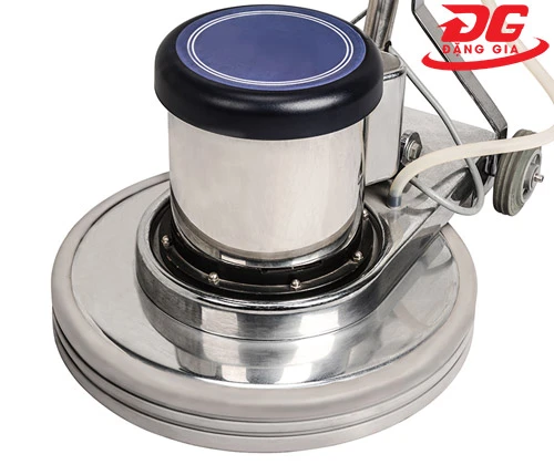 Máy chà sàn Kungfu Clean A-039 4