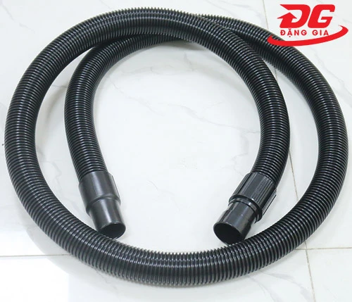 Máy hút bụi công nghiệp thùng nhựa Camry BF583a-3 5