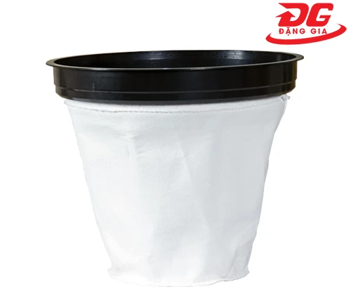 Hình ảnh sản phẩm Túi lọc máy hút bụi 70L-80L