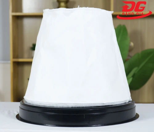 Túi lọc máy hút bụi 70L-80L 4