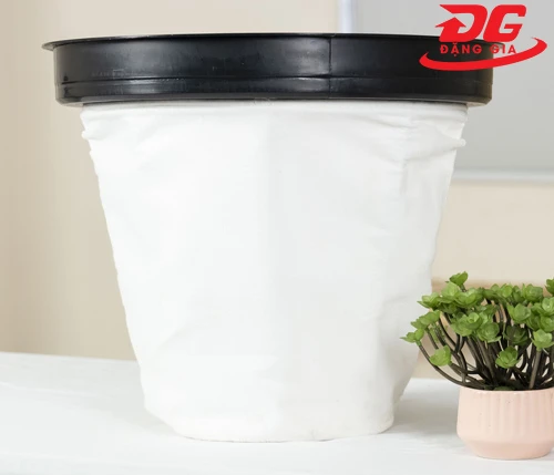 Túi lọc máy hút bụi 70L-80L 3