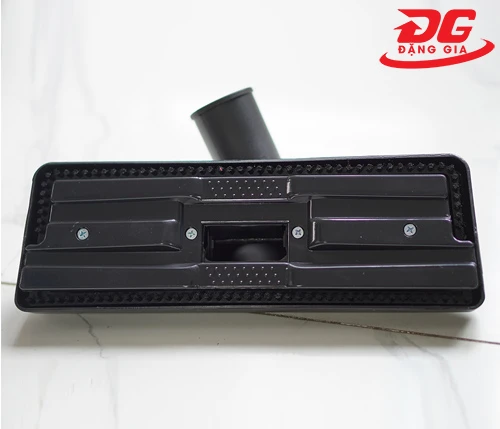 Phụ tùng máy hút bụi 15L 4