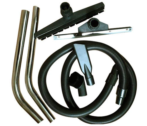 Phụ tùng máy hút bụi 80L 7