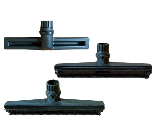 Bàn hút bụi máy hút bụi công nghiệp 30L - 80L 6