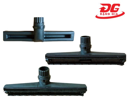 Hình ảnh sản phẩm Bàn hút bụi máy hút bụi công nghiệp 30L - 80L