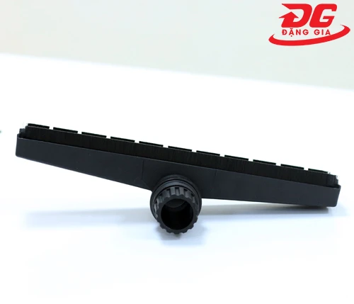 Bàn hút bụi máy hút bụi công nghiệp 30L - 80L 5