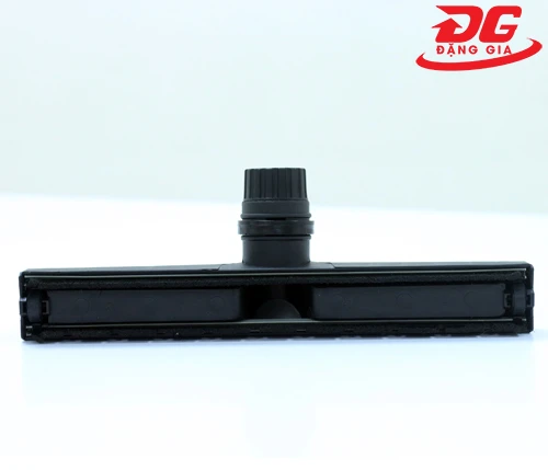 Bàn hút bụi máy hút bụi công nghiệp 30L - 80L 4