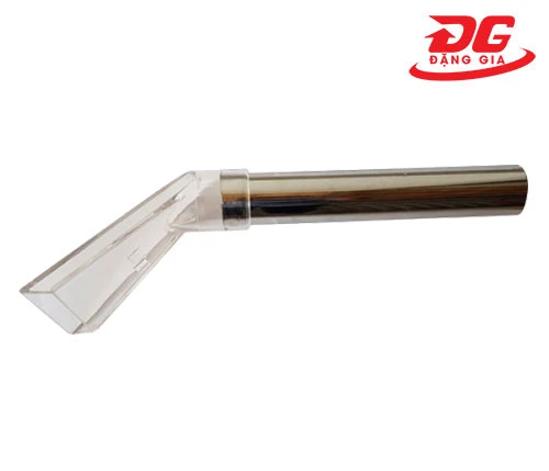 Đầu hút ghế sofa 1