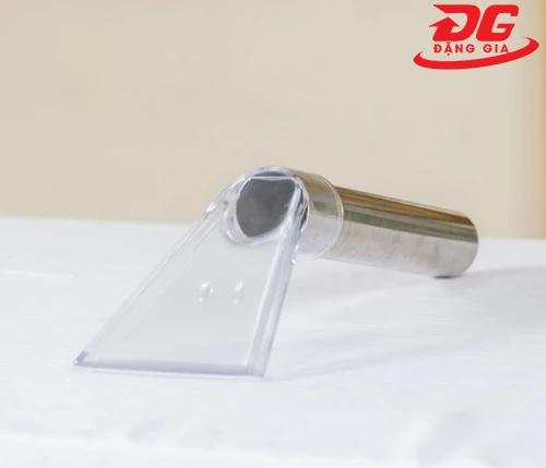 Đầu hút ghế sofa 3