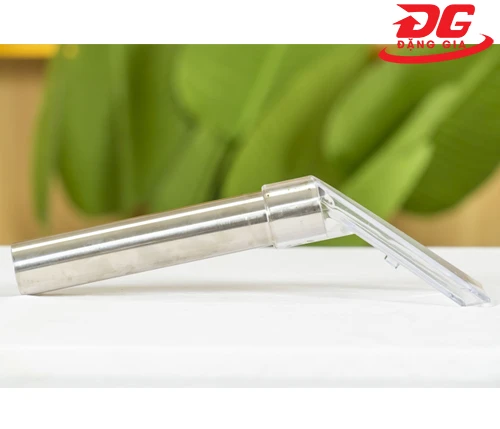 Đầu hút ghế sofa 4