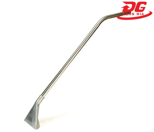 Hình ảnh sản phẩm Cần hút dành cho giặt thảm