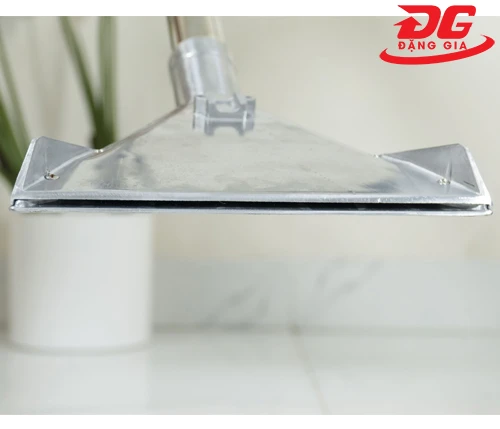Cần hút dành cho giặt thảm 5