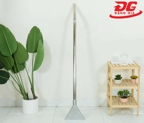Cần hút dành cho giặt thảm 4