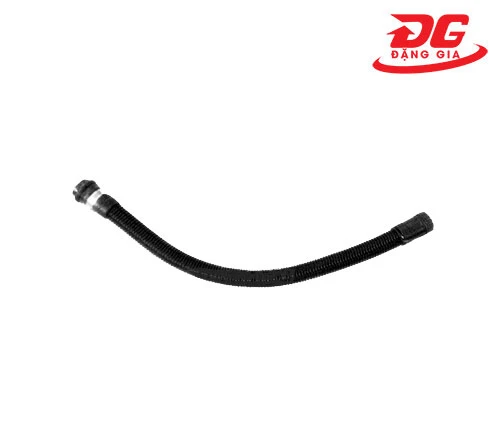 Dây xả nước máy hút bụi 6