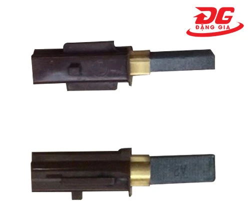 Hình ảnh sản phẩm Chổi than máy hút bụi