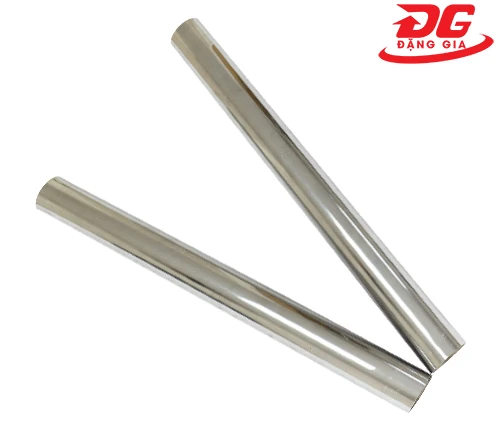 Hình ảnh sản phẩm Ống dẫn hướng inox máy hút bụi 15L