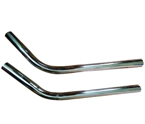 Ống dẫn hướng inox máy hút bụi 30L-70L-80L 5